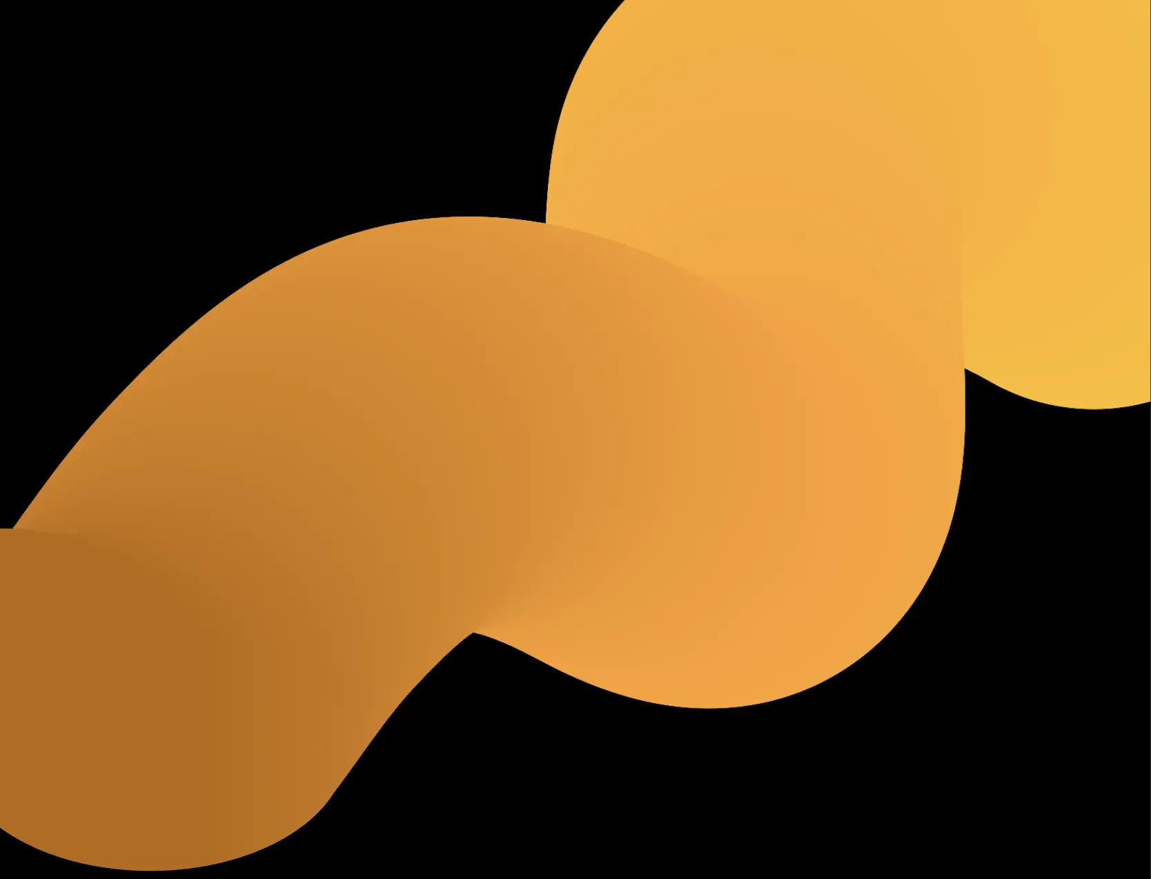 Background curve