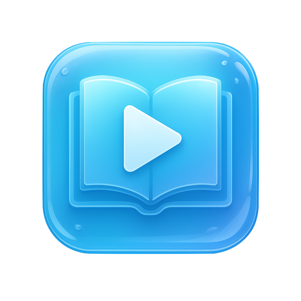 Chitneek app icon