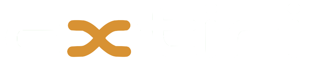 Extiri