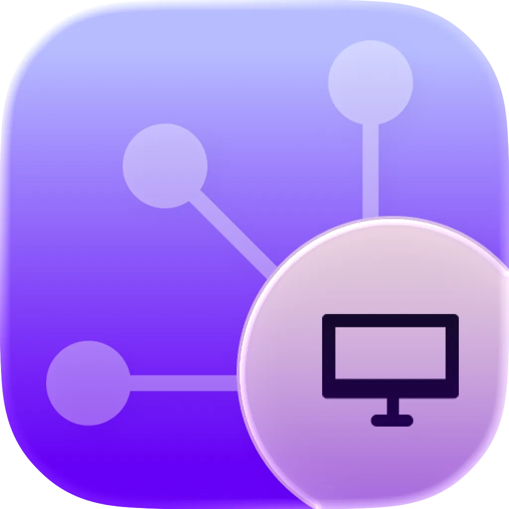 Netvis