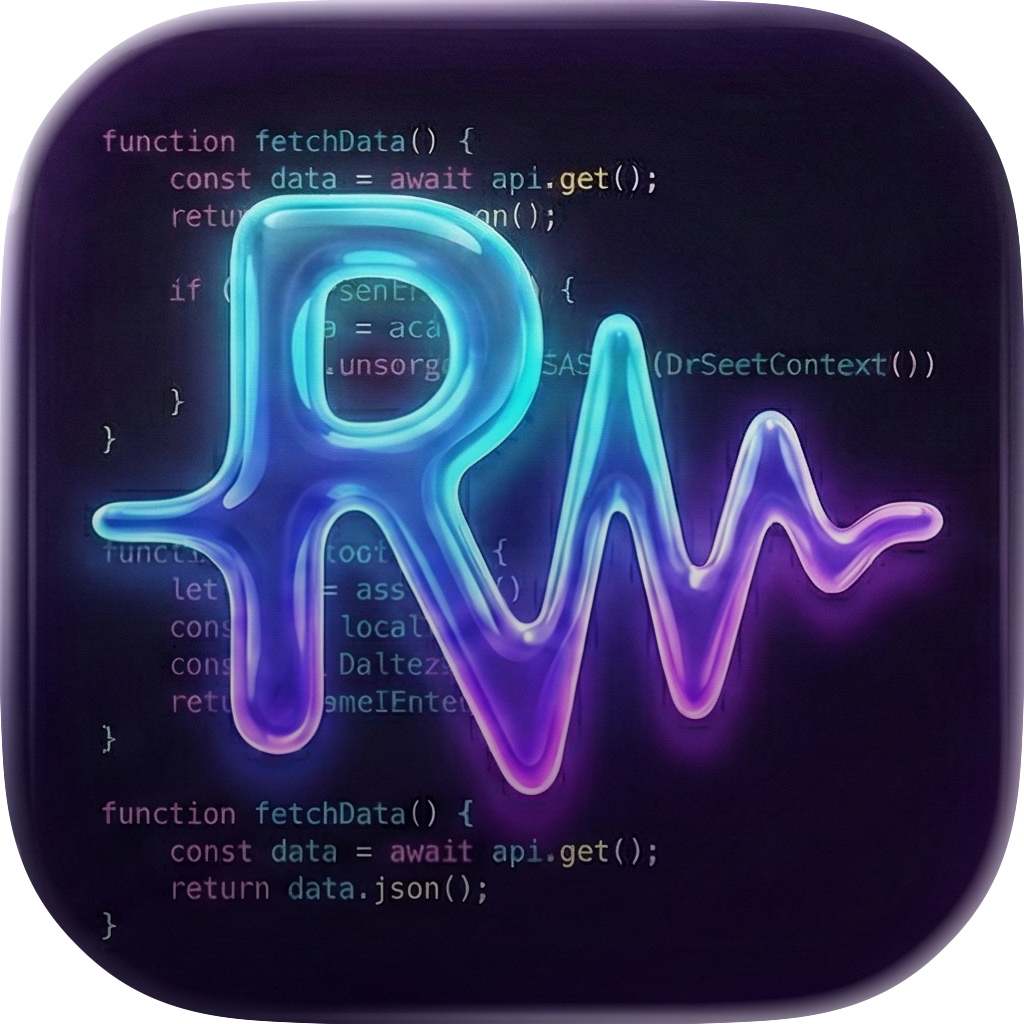 Rapidool