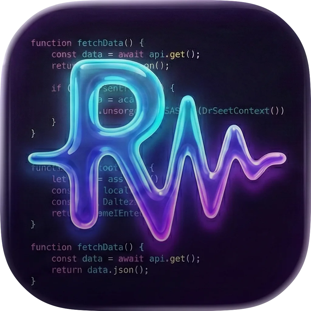 Rapidool